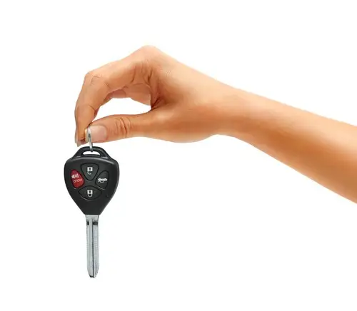 Replacement Car Keys, Locksmith Broomfield, Flatirons Locksmiths