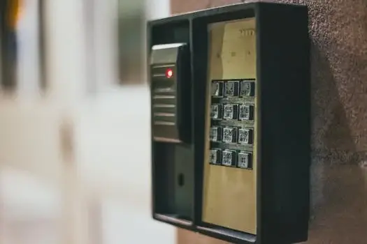 Access Control Systems, Locksmith Boulder, Flatirons Locksmiths