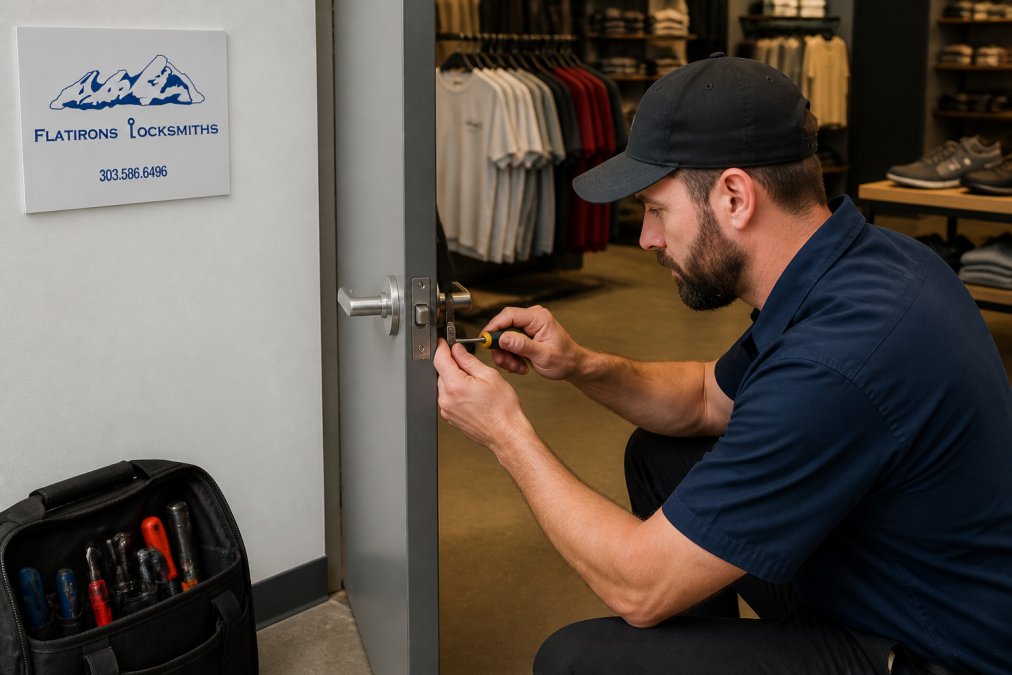 commercial-locksmith-services-for-retail-stores-2026-review-1790343345-1 | Flatirons Locksmiths