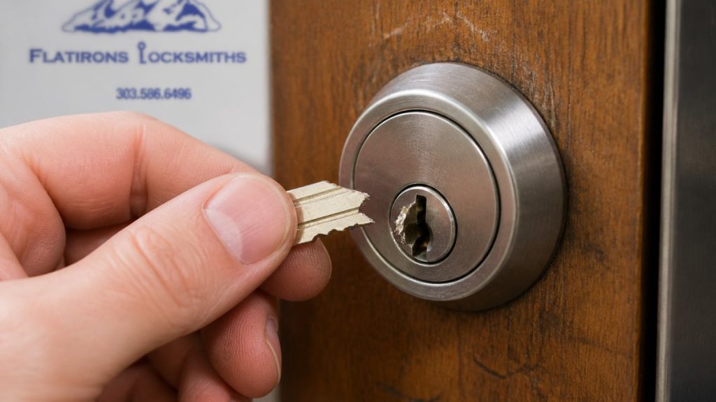 key-breaks-in-lock-what-to-do-now-1790597514-1 | Flatirons Locksmiths