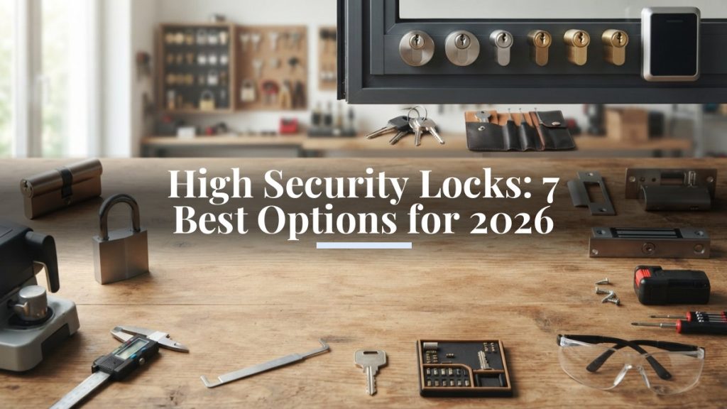 high-security-locks-7-best-options-for-2026-1791293058-1 | Flatirons Locksmiths
